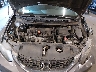 19XFB2F57EE****** Repairable 2014 Honda Civic in Portland