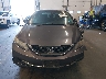 19XFB2F57EE****** Wrecked 2014 Honda Civic in Oregon State