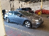 19XFB2F57EE****** Used 2014 Honda Civic in Oregon State