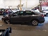 19XFB2F57EE****** Repairable 2014 Honda Civic in Oregon State