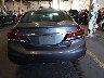19XFB2F57EE****** Wrecked 2014 Honda Civic