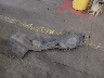 19XFB2F57EE****** Salvage 2014 Honda Civic in Oregon State