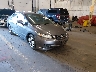 19XFB2F57EE****** Salvage and Wrecked 2014 Honda Civic in Portland