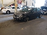 19XFB2F57EE****** Used and Repairable 2014 Honda Civic in Portland