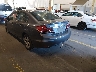 19XFB2F57EE****** Salvage and Repairable 2014 Honda Civic in Portland