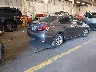 19XFB2F57EE****** Salvage and Wrecked 2014 Honda Civic in Oregon State