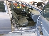 19XFB2F57EE****** Used and Repairable 2014 Honda Civic in Oregon State
