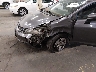19XFB2F57EE****** Salvage and Repairable 2014 Honda Civic in Oregon State
