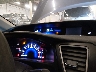 19XFB2F57EE****** Salvage 2014 Honda Civic in Portland