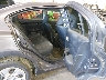 19XFB2F57EE****** Wrecked 2014 Honda Civic in Portland