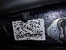 19XFB2F57EE****** Used 2014 Honda Civic in Portland