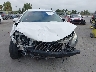 2T1BURHE1JC****** Destrozados 2018 Toyota Corolla en Estado de California