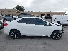 2T1BURHE1JC****** Usados 2018 Toyota Corolla en Estado de California