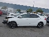 2T1BURHE1JC****** Reparables 2018 Toyota Corolla en Estado de California