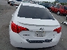 2T1BURHE1JC****** Destrozados 2018 Toyota Corolla