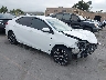 2T1BURHE1JC****** Salvamento y Destrozados 2018 Toyota Corolla en Fremont