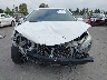 2T1BURHE1JC****** Salvamento y Reparables 2018 Toyota Corolla en Estado de California