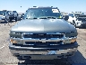 1GNEC13T22R****** Destrozados 2002 Chevrolet Tahoe en Estado de Arizona