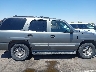 1GNEC13T22R****** Usados 2002 Chevrolet Tahoe en Estado de Arizona
