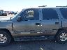 1GNEC13T22R****** Reparables 2002 Chevrolet Tahoe en Estado de Arizona