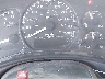 1GNEC13T22R****** Salvamento 2002 Chevrolet Tahoe