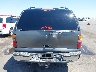 1GNEC13T22R****** Destrozados 2002 Chevrolet Tahoe