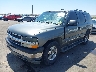 1GNEC13T22R****** Usados y Reparables 2002 Chevrolet Tahoe en Phoenix