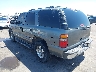 1GNEC13T22R****** Salvamento y Reparables 2002 Chevrolet Tahoe en Phoenix