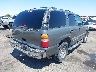 1GNEC13T22R****** Salvamento y Destrozados 2002 Chevrolet Tahoe en Estado de Arizona
