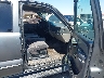 1GNEC13T22R****** Usados y Reparables 2002 Chevrolet Tahoe en Estado de Arizona