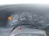 1GNEC13T22R****** Salvamento 2002 Chevrolet Tahoe en Phoenix