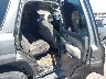 1GNEC13T22R****** Destrozados 2002 Chevrolet Tahoe en Phoenix