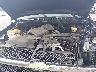 2GCEC19V151****** Repairable 2005 Chevrolet Silverado 1500 in Lexington