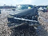 2GCEC19V151****** Used 2005 Chevrolet Silverado 1500 in South Carolina State