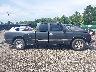 2GCEC19V151****** Repairable 2005 Chevrolet Silverado 1500 in South Carolina State