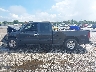 2GCEC19V151****** Salvage 2005 Chevrolet Silverado 1500