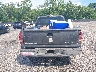 2GCEC19V151****** Used 2005 Chevrolet Silverado 1500
