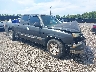 2GCEC19V151****** Salvage and Wrecked 2005 Chevrolet Silverado 1500 in Lexington
