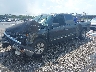 2GCEC19V151****** Used and Repairable 2005 Chevrolet Silverado 1500 in Lexington