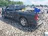 2GCEC19V151****** Salvage and Repairable 2005 Chevrolet Silverado 1500 in Lexington