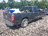 2GCEC19V151****** Salvage and Wrecked 2005 Chevrolet Silverado 1500 in South Carolina State
