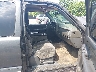 2GCEC19V151****** Used and Repairable 2005 Chevrolet Silverado 1500 in South Carolina State