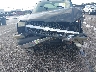 2GCEC19V151****** Salvage and Repairable 2005 Chevrolet Silverado 1500 in South Carolina State