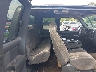 2GCEC19V151****** Wrecked 2005 Chevrolet Silverado 1500 in Lexington