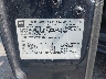 2GCEC19V151****** Used 2005 Chevrolet Silverado 1500 in Lexington