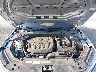 1VWMA7A3XLC****** Repairable 2020 Volkswagen Passat in Saint Louis