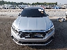 1VWMA7A3XLC****** Wrecked 2020 Volkswagen Passat in Illinois State