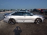 1VWMA7A3XLC****** Used 2020 Volkswagen Passat in Illinois State