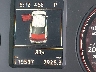1VWMA7A3XLC****** Salvage 2020 Volkswagen Passat