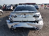 1VWMA7A3XLC****** Wrecked 2020 Volkswagen Passat